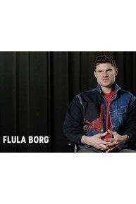 Flula: The Hits