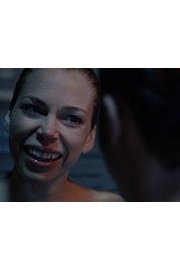 CryptTV's Horror Shorts