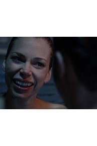 CryptTV's Horror Shorts