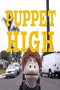 Puppet High
