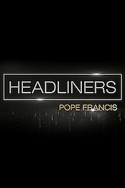 Headliners