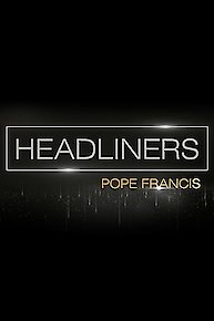 Headliners