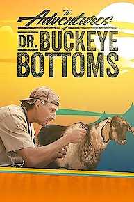 The Adventures of Dr. Buckeye Bottoms