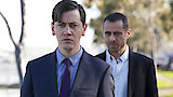 Episode 21