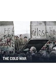 The Cold War