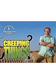 Creeping Things