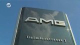 AMG