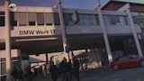 BMW Sustainability