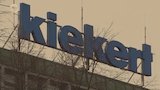 Kiekert