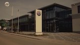 Alpina