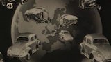 Volkner Mobile