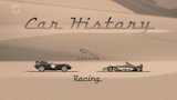 Jaguar Racing