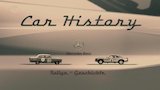 Mercedes Motorsport - Rally