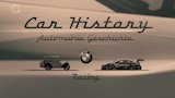 BMW Racing