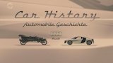 The Audi Story
