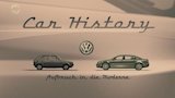 Ford, Part 2