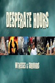 Desperate Hours