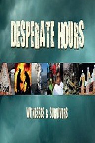 Desperate Hours