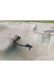 Shonduras: Will It Shred?