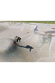 Shonduras: Will It Shred?