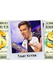 GOAT Rodeo with Cody Ko