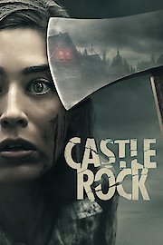 Castle Rock