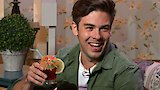 Cody Ko