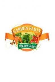 Garden Party