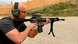 Firepower