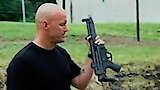 Guns