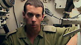 Israel Special 2