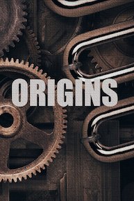 Origins