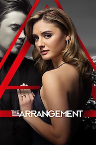 The Arrangement (2017)