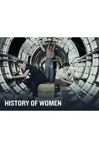 Women of History