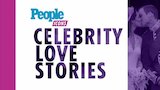 Celebrity Love Stories