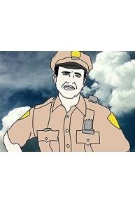 Snarled: Race in America