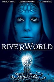 Riverworld