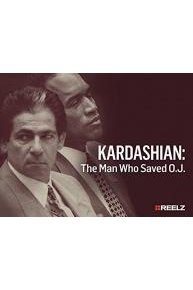 Kardashian & OJ
