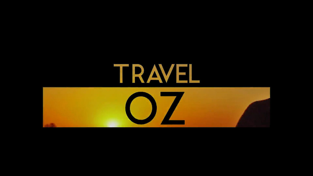 Travel Oz