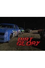 Dirt Glory