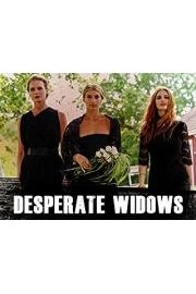Desperate Widows
