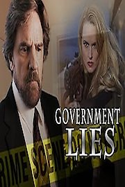 Government Lies