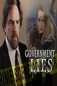 Government Lies
