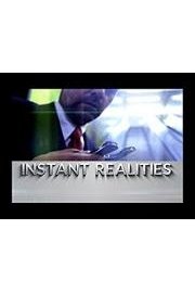 Instant Realities
