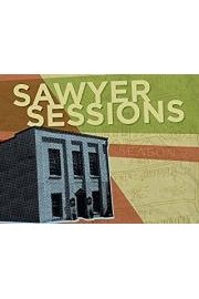 Sawyer Sessions