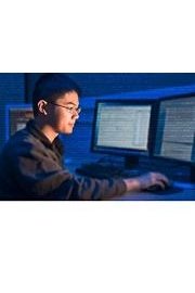 How to Become a Successful Programmer Without a Degree