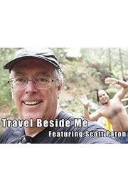 Travel Beside Me