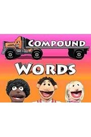 Compound Words
