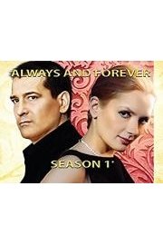 Always and Forever