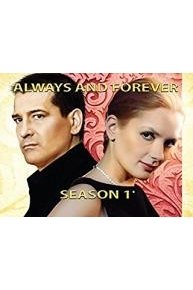 Always and Forever